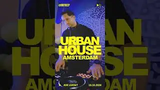That Drop + Her Reaction = 🔥 Uffie x Pharrell Tech House Flip