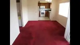 545 S Walnut St #13, La Habra, CA. 90631 - Presented by Legends Property Management