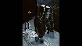 [FREE] swapa x ayerp type beat ''rich''