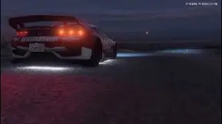 GTA 5 | sweet dreams (remix)
