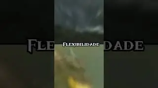 Biollante vs King Ghidorah #fight #godzilla #power #space #biology #dragon