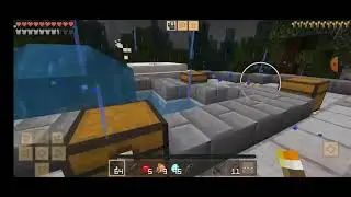 NOVA S&Eacute;RIE DO CANAL MINECRAFT RPG:ESSES BAUS S&Atilde;O ROUBADOS DEMAIS