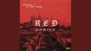 Red Homies