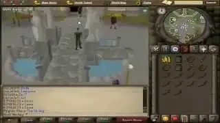 Rich07scaper -   2007 Runescape Money Making Guide 4m per hour