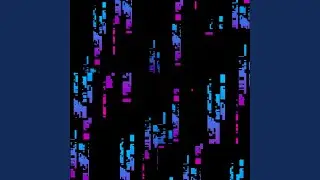 Chromatic Love