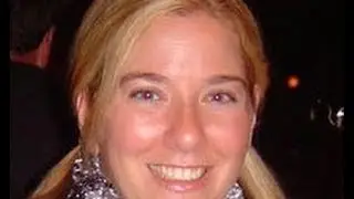 Mind Body Integration with Angie Dubis (60 Minutes)