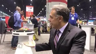 Latest Trends For Restaurants