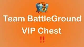 Monster Legends Wining Team BattleGround with First place vip chests