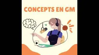 c'est quoi la gestion mentale ? Avec B&eacute;atrice Glickmann