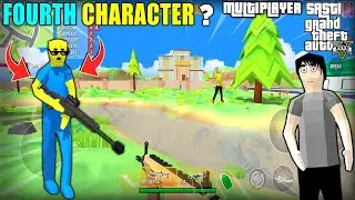 I AM THE BEST DUDE IN JACK'S STREET | SASTI GTA V | DUDE THEFT WARS | HS GAMING