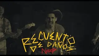 NOAP - Recuento de Da&ntilde;os (Video Oficial)