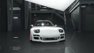 NEW update in car Crushers 2! - Also opening presents!