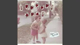 A Little Love