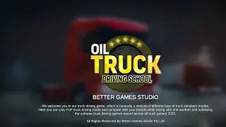 RK GAMGER 07 is live! New game play