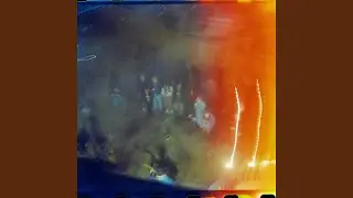 Cali's Song