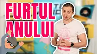 Politia Muzicii: LOREDANA, Bogdan DLP ❌ THEO ROSE
