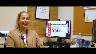 Emma and voice clinic