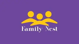 FAMILY NEST SHOW:  WHAT MAKES MARRIAGE WORKS.