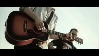 Bedtime For Charlie - Captain Chaos (Acoustic)
