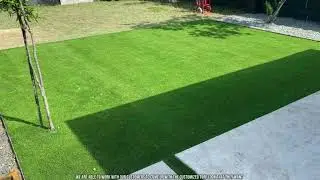 Central Turf Co  Atlanta Artificial Grass