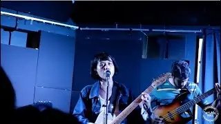 Malaya roll 5 years KL Attack After movie #malayaroll #sapotlokal #music #staysafe #kitajagakita
