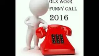 MALAYALAM OLX  FUNNY CALL 2016