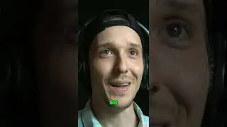 Christianity Under Question: Doubts Arise About Personal Beliefs #shorts