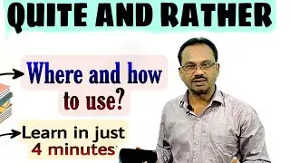 Use of 