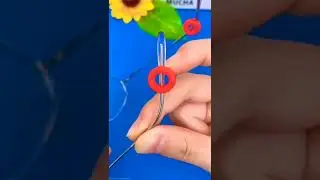 Eyeglass Strap Holder | Eyewear Retainer| Silicon Anti Slip Holder For Glasses | Smart Gadgets