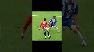 prime Ronaldo skills#fyp#football#story#shorts