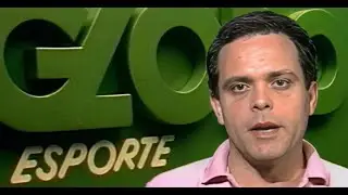 FERNANDO VANUCCI: locutor de r&aacute;dio e apresentador brasileiro que marcou &eacute;poca