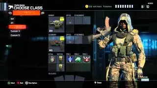 CronusMAX PLUS - How to use EVERY BLACK OPS 3 JITTER MOD