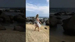 New year holiday & belly dance work in Sri - Lanka 🇱🇰🎄❤️💃👯 / Шри -ланка каникулы и онлайн работа