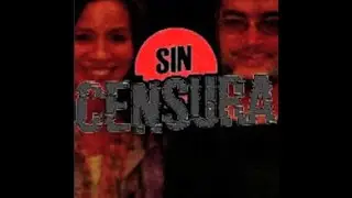 SE UN PERIODISMO DIRECTO
