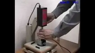 Нумератор PS-1