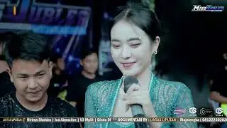 RATU GERONG Voc V3Mpiit 🎵 MISS JUBLEG Enterprise || Desa Bonang - Majalengka 08122025 @LINTAS LIPUTAN