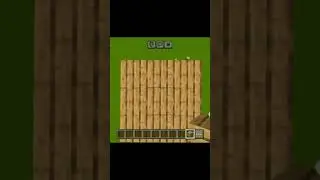 Easyeist way to learn god bridging Minecraft #minecraft #shorts