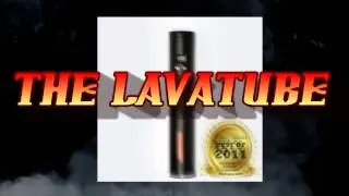 Lavatube ecigs Buy Volcanoecigs variable voltage electronic cigarettes and discounts