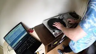 Dubstep Excursion XII - Vinyl Only Set