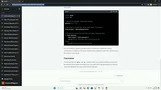 Python Glob regex file search with for single result from multiple matches
