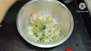 Leftover bread  ka easy breakfast recipes #food#breakfast#leftover#recipe 