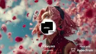 Crawling Slap house mix - arma