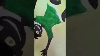 part-11.#art#explorepage#viral#painting #fyp#viral#watercolorpainting#easypainting#easy#shorts#yt#my