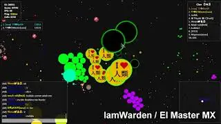 Gota Realtime Splitrunning Compilation V ๖ۣۜNotWarden㊋
