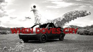 WHEN DOVES CRY - TRAILER