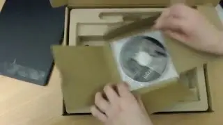 Обзор  графического планшета WACOM CTL-671.Как рисовать в фотошопе.