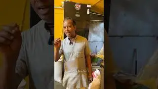 মাত্র ৭০/- টাকায় আনলিমিটেড প্রসাদ পাওয়া যায় জগন্নাথ প্রসাদামে #streetfood #viralfood #viralvideo