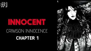 Innocent Chapter 1 EXPLAINED &ndash; The Crimson Beginning of a Dark Legacy