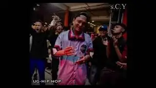ScY - Live Version 🎧