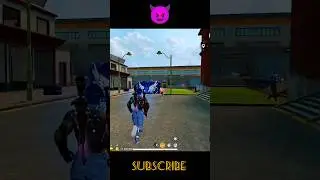I KILL RAISTAR 🔥 #shorts #freefire #raistar #ffshorts #youtubeshorts